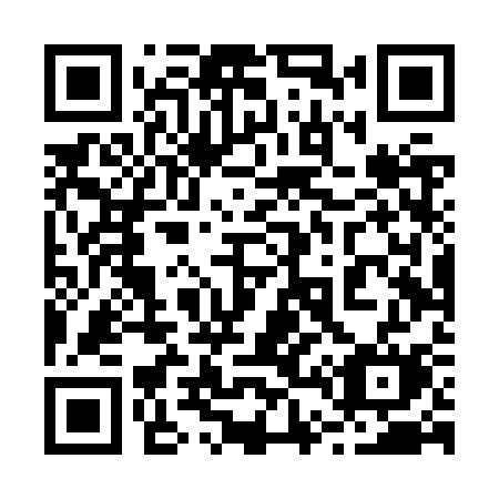 QR code for 244 ZSM