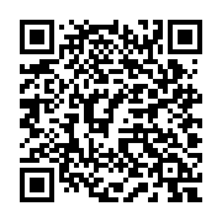 QR code for 244BJD