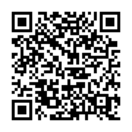 QR code for 244CZB