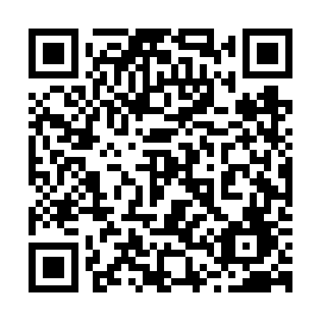 QR code for plate 244 FWF