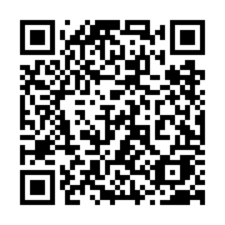 QR code for plate 244 GOA
