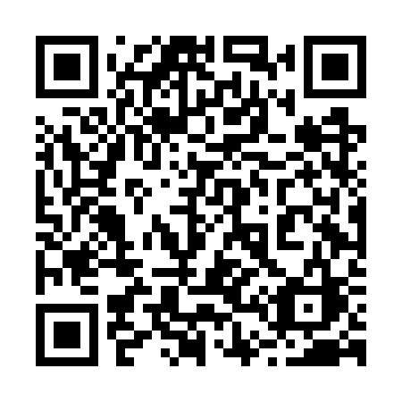 QR code for 244GSC
