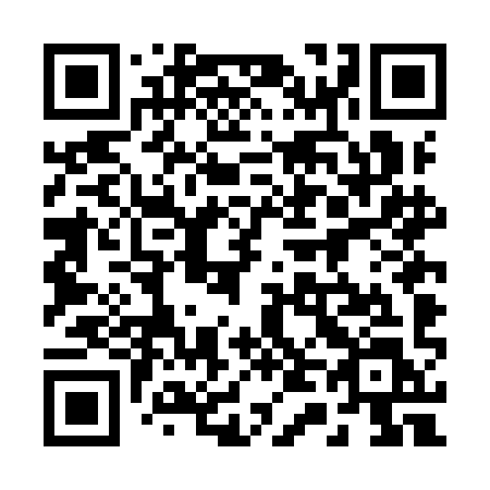 QR code for plate 244 IIL