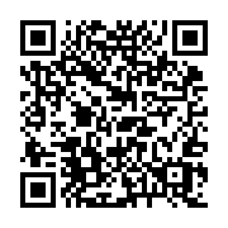 QR code for plate 244 KEW