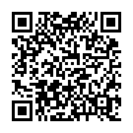 QR code for plate 244 KNF