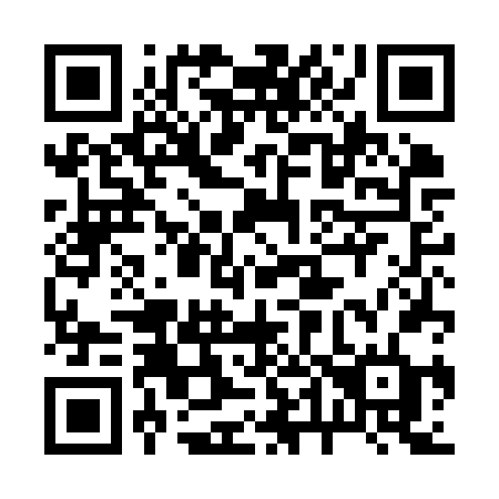 QR code for 244KVD