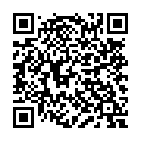 QR code for plate 244 LSG