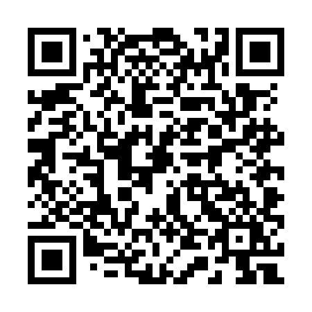 QR code for 244OHY