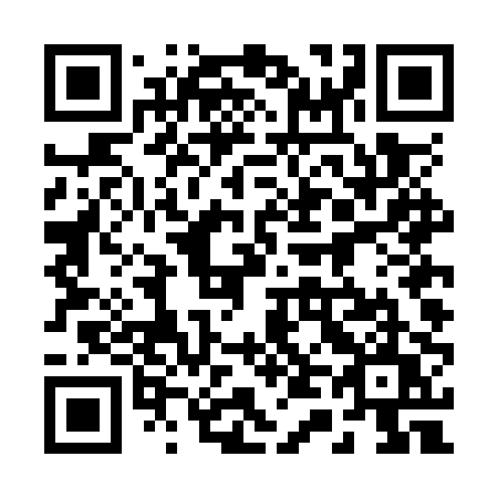 QR code for plate 244 OPU