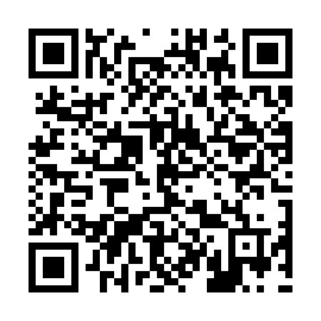 QR code for plate 244 SNV