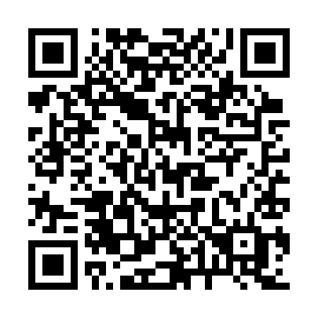 QR code for 244SYD