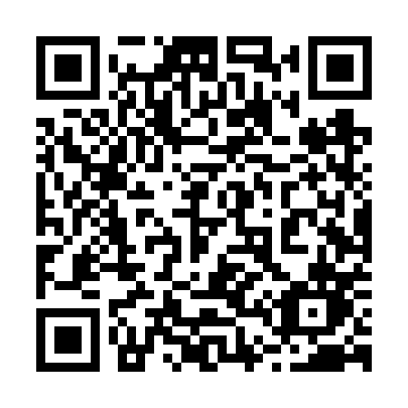 QR code for plate 244 VPN