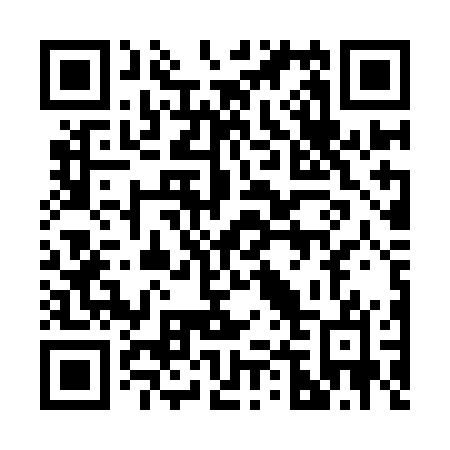 QR code for plate 244 YGO