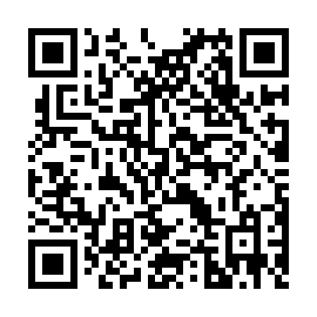 QR code for plate 244 YJM