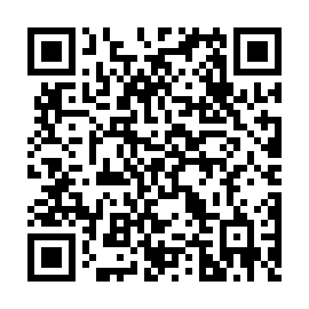 QR code for 245 AOB