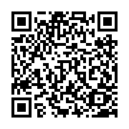 QR code for 245 BPZ