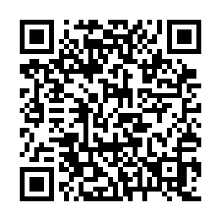 QR code for 245 CAJ