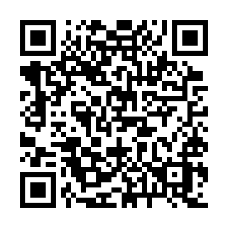 QR code for 245 CYZ