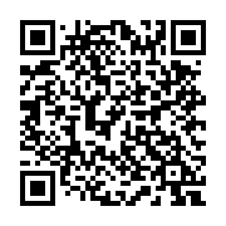 QR code for 245 DRE