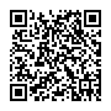 QR code for 245 EPQ
