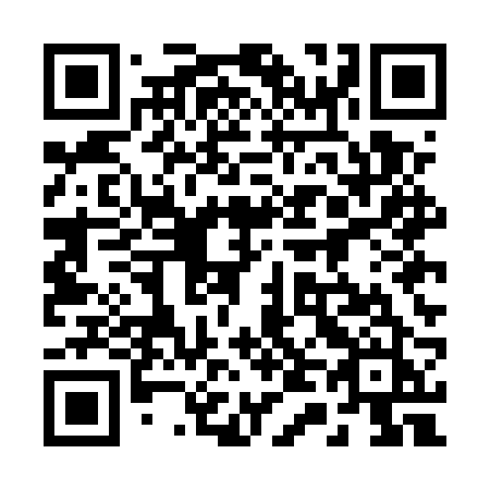 QR code for 245 ERJ
