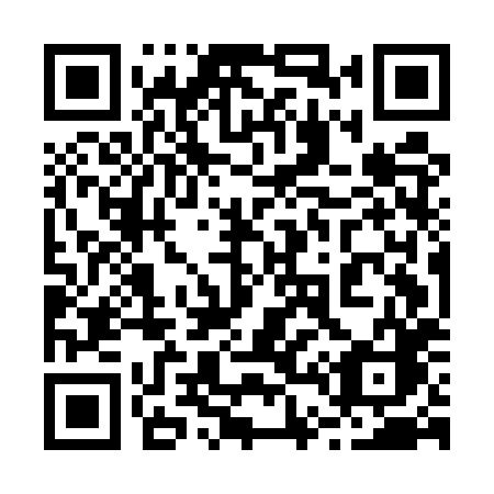 QR code for 245 EXC