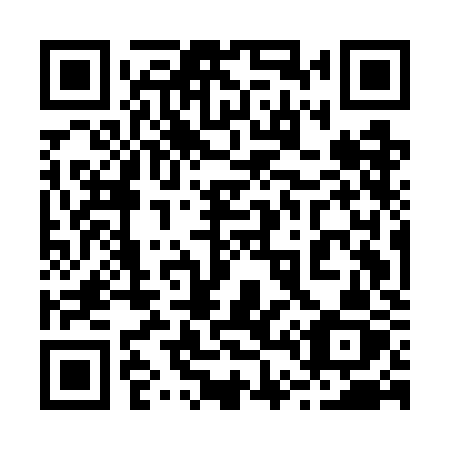 QR code for 245 GKZ