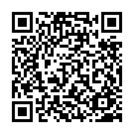 QR code for 245 JJW