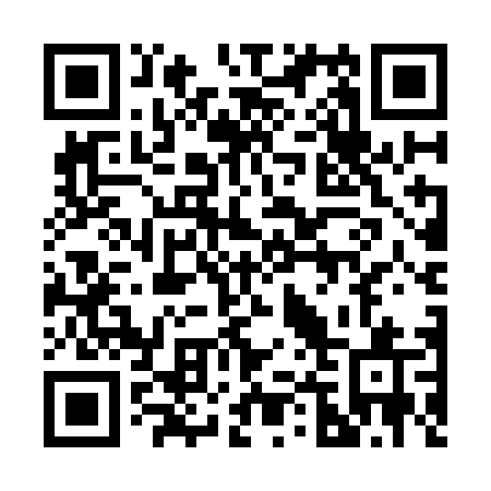QR code for 245 KDQ