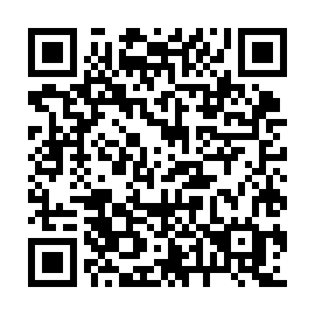 QR code for 245 KHG