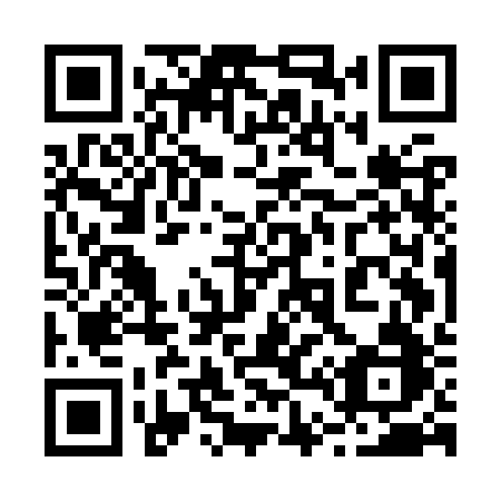 QR code for 245 KRB