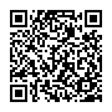 QR code for 245 LYT