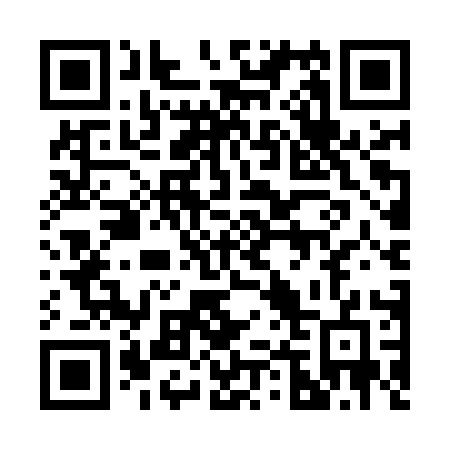 QR code for 245 MQG