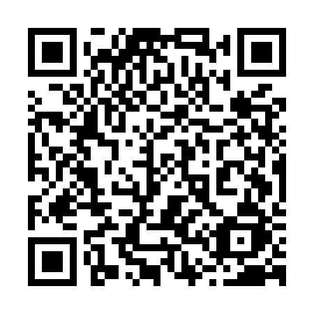 QR code for 245 MRJ
