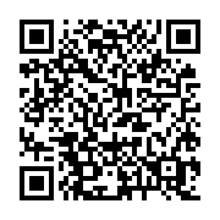 QR code for 245 OXF