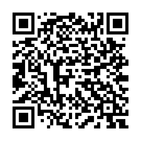 QR code for 245 PPJ