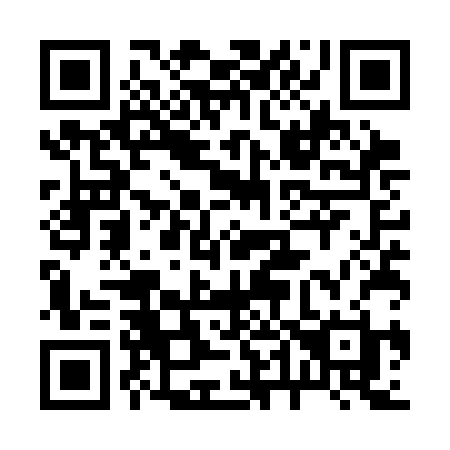 QR code for 245 SBH