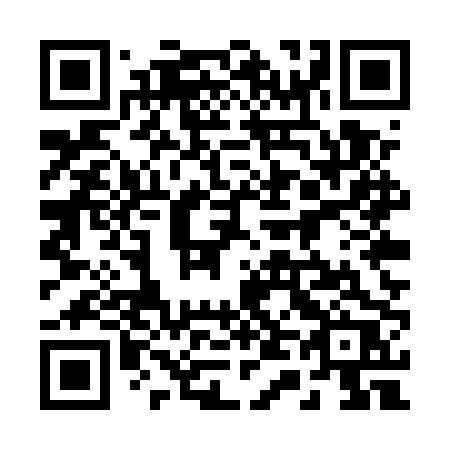 QR code for 245 UPR