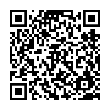 QR code for 245 VKF