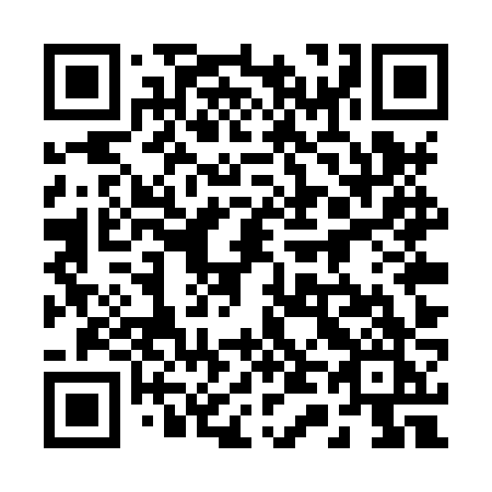 QR code for 245 XZK