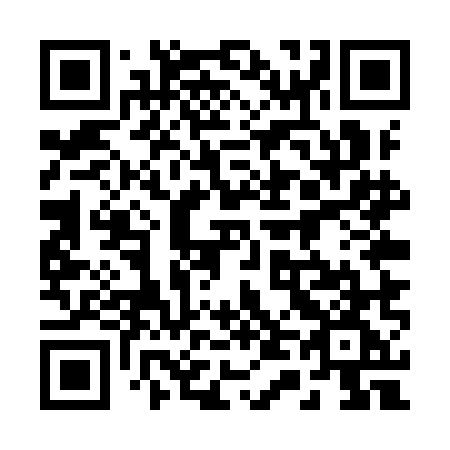 QR code for 245 YMG