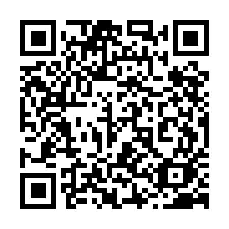 QR code for 245AEK