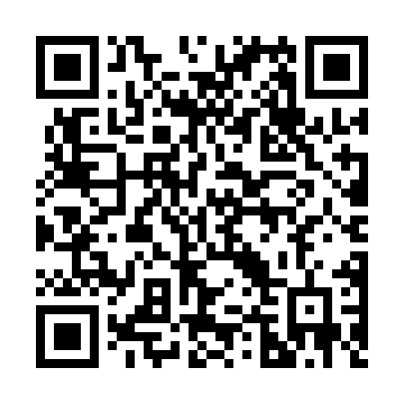 QR code for 245AMF