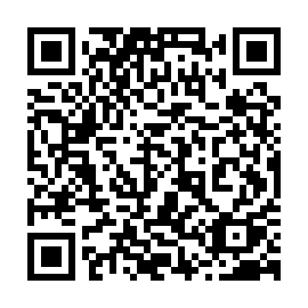 QR code for 245AQQ