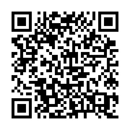 QR code for 245CKA