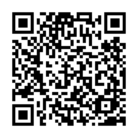 QR code for plate 245 DNH