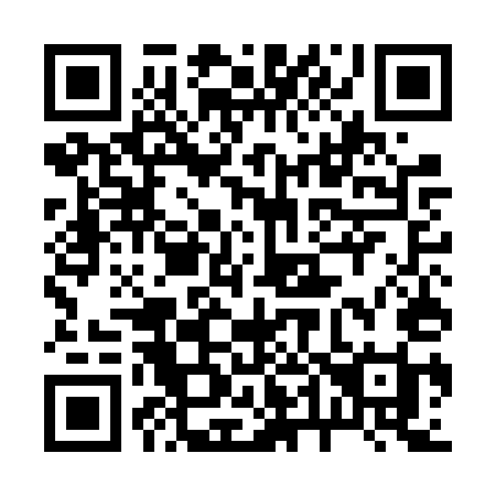 QR code for plate 245 FUI