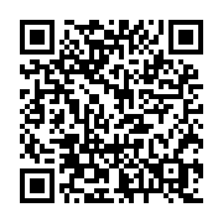 QR code for 245IFF