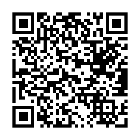 QR code for 245RNR