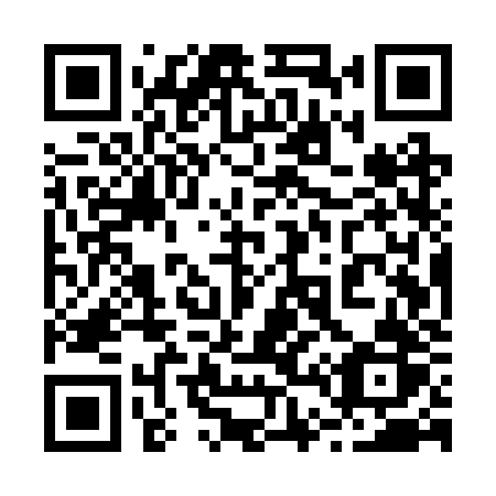 QR code for 245RZR
